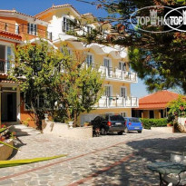Locanda Hotel 