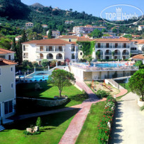 Katerina Palace