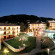 Katerina Palace 