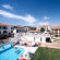 Katerina Palace 