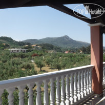 Arazzo Holiday Apartments 