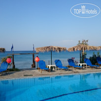 Arazzo Holiday Apartments
