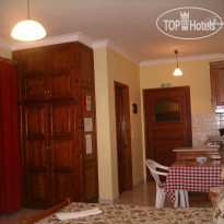 Arazzo Holiday Apartments