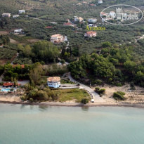 Arazzo Holiday Apartments