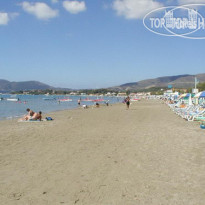 Zante Plaza Hotel & Apartments 