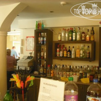 Zante Plaza Hotel & Apartments 