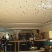 Zante Plaza Hotel & Apartments 