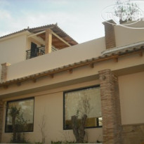 Zante Plaza Hotel & Apartments 