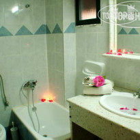 Zante Plaza Hotel & Apartments 