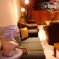 Zante Plaza Hotel & Apartments 