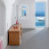 Aliko Luxury Suites 
