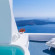 Aliko Luxury Suites 