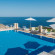Delfini Villa 