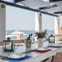 Delfini Villa