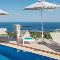 Delfini Villa