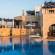 Delfini Villa 