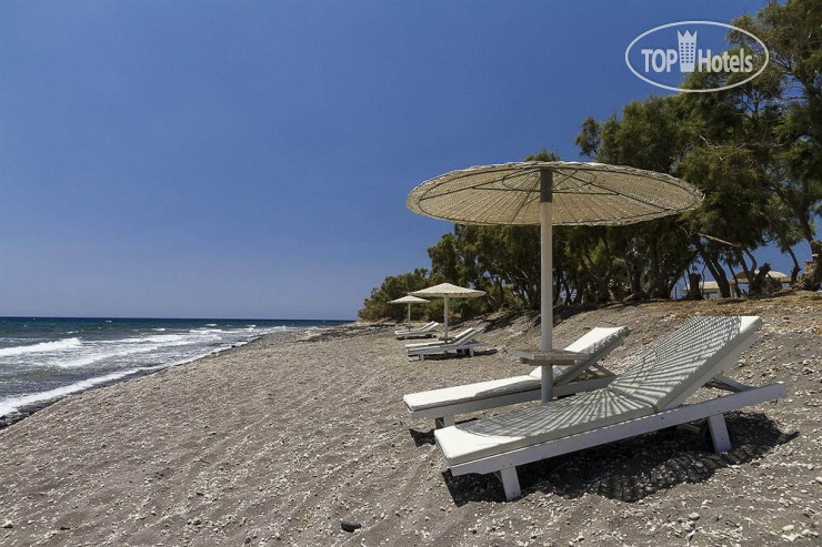 New photos from tourists Sea Sound 4*