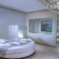 Splendour Resort 