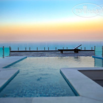 Splendour Resort
