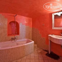 Mirabo Luxury Villas 
