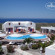 Laokasti Villas 