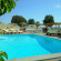 El Mar Villas 