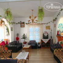 Hotel Hellas 
