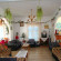Hotel Hellas 