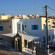 Hotel Hellas 