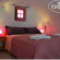 Iliada Hotel Номер