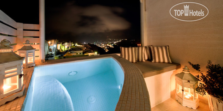 New photos from tourists Senses Boutique 3*