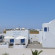 Blue Bay Villas Экстерьер