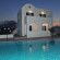 Blue Bay Villas Экстерьер