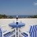 Blue Bay Villas 