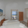 Blue Bay Villas 