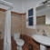 Blue Bay Villas 