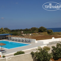 Blue Bay Villas