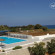 Blue Bay Villas 