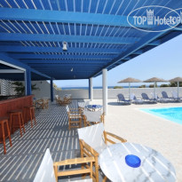 Blue Bay Villas