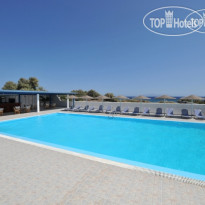 Blue Bay Villas