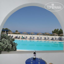 Blue Bay Villas