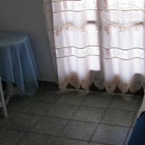 Finikas