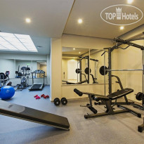 Acroterra Rosa Luxury Suites
