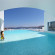 Acroterra Rosa Luxury Suites 
