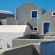 Acroterra Rosa Luxury Suites 