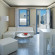 Acroterra Rosa Luxury Suites 