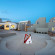Acroterra Rosa Luxury Suites 