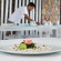 Acroterra Rosa Luxury Suites 
