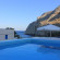 Zacharakis Studios 