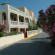 Zacharakis Studios 